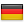 germany-flag