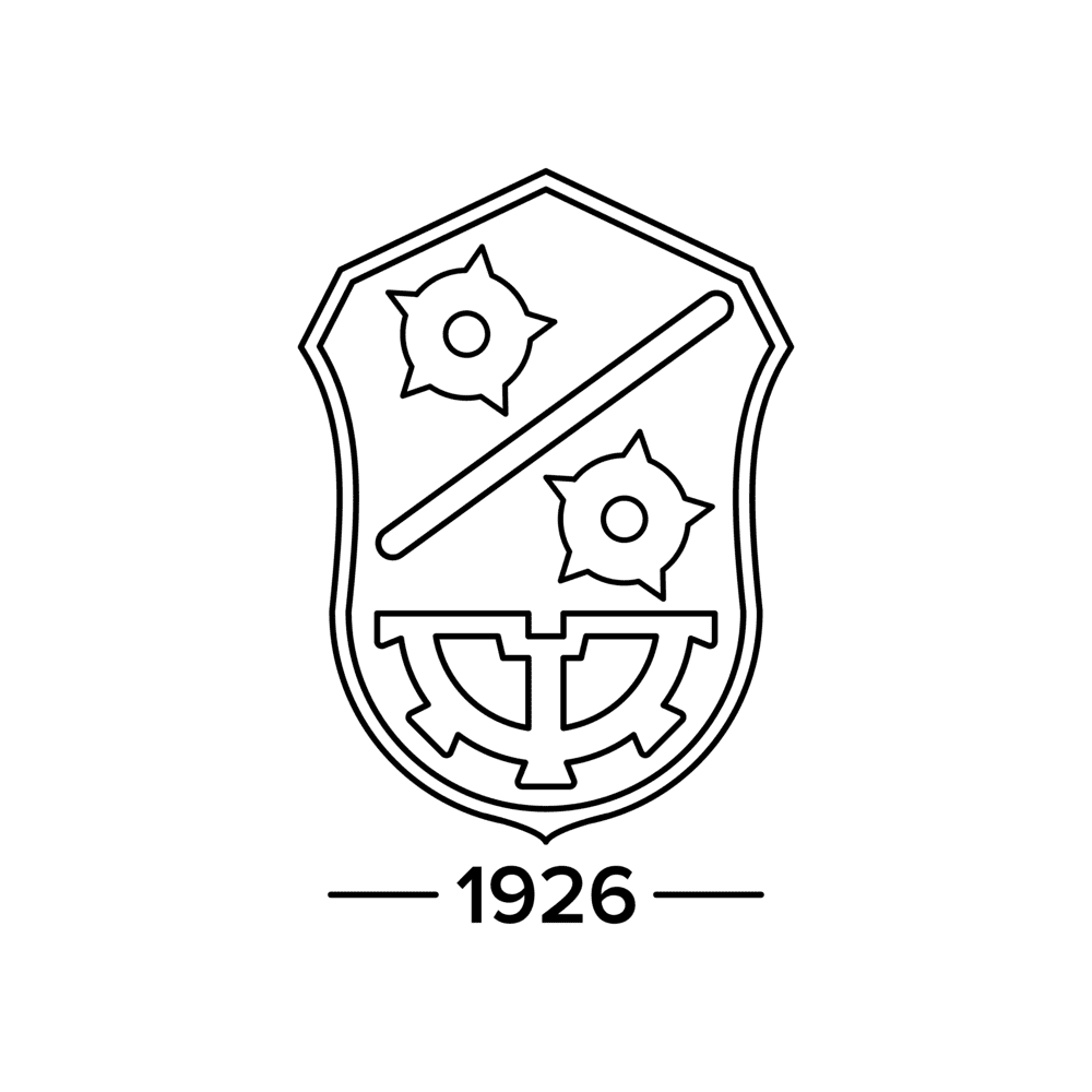 Buhl and Co logo