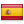 spain-flag