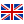 uk-flag